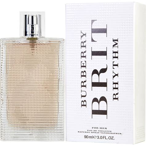 similar fragrances to burberry brith rhythm women|Burberry Brit rhythm price.